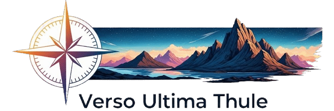 logo verso ultima thule